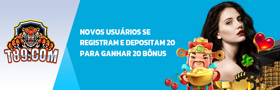 jogo que ganha dinheiro sem fazer depósito